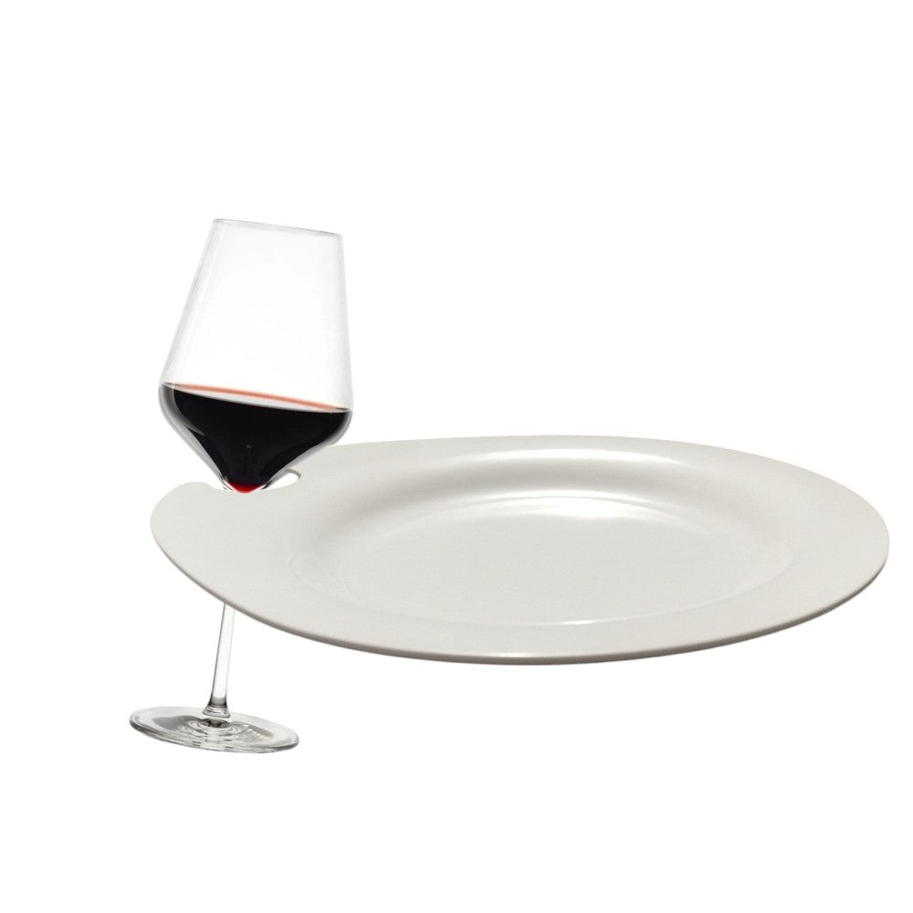 Plato portavasos AperiVibe