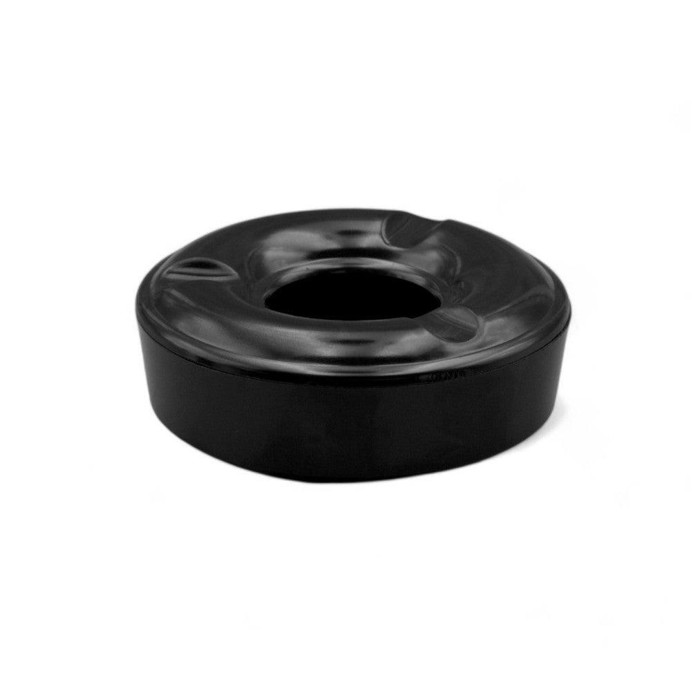 WindStop el cenicero a prueba de viento