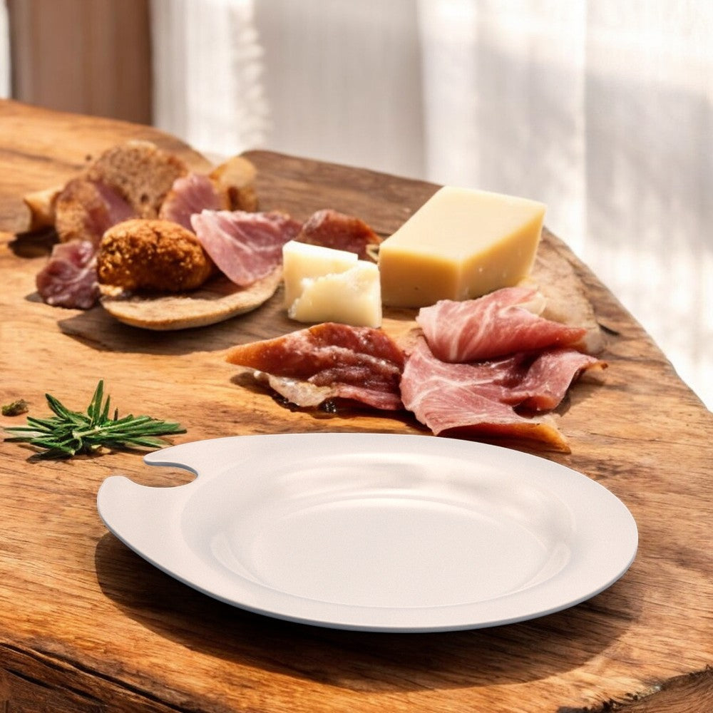 Plato portavasos AperiVibe