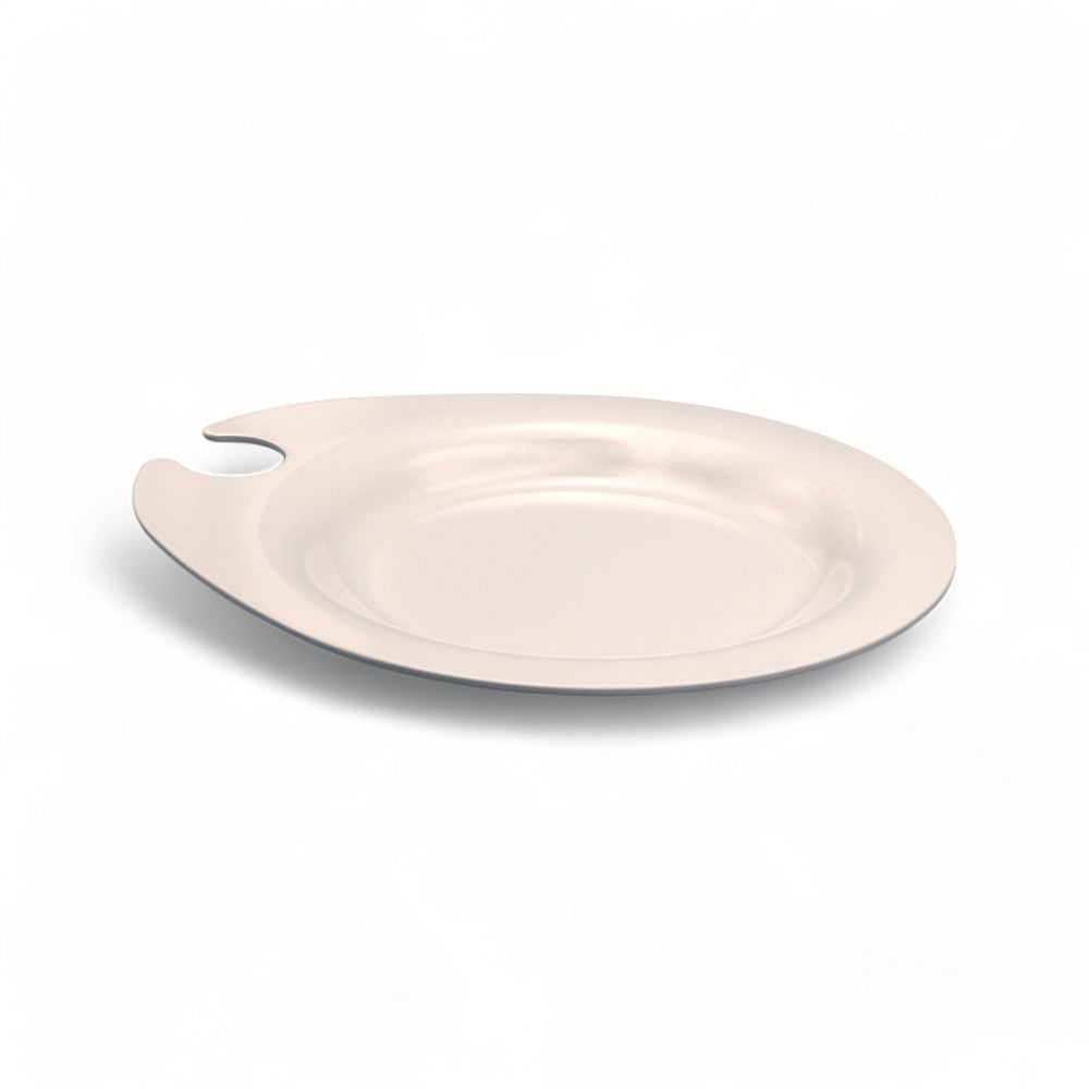 Plato portavasos AperiVibe