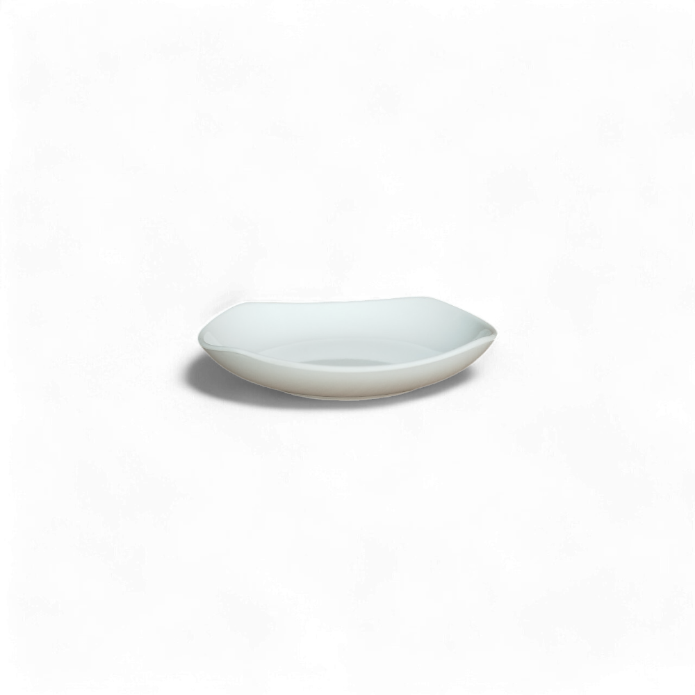 Salsera Valerio - 9 cm