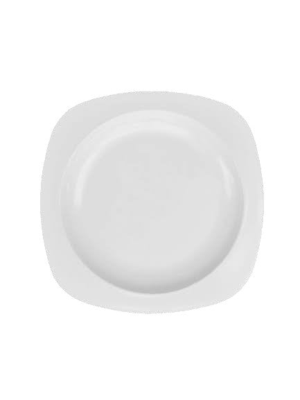 Plato Infantil Bimbo - 21 cm