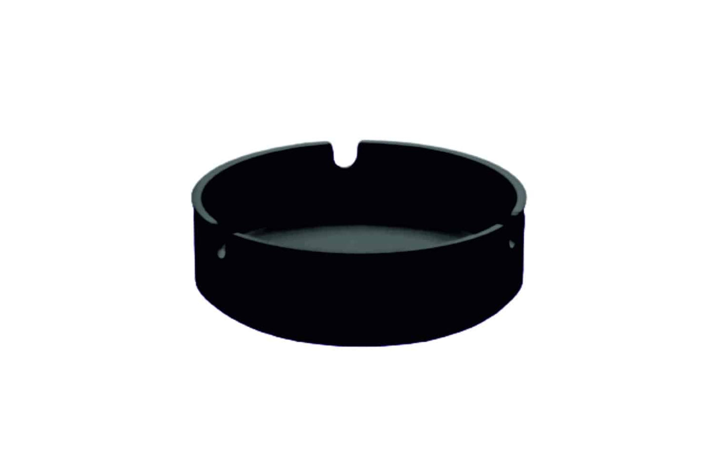 Cenicero Pedro - 9 cm
