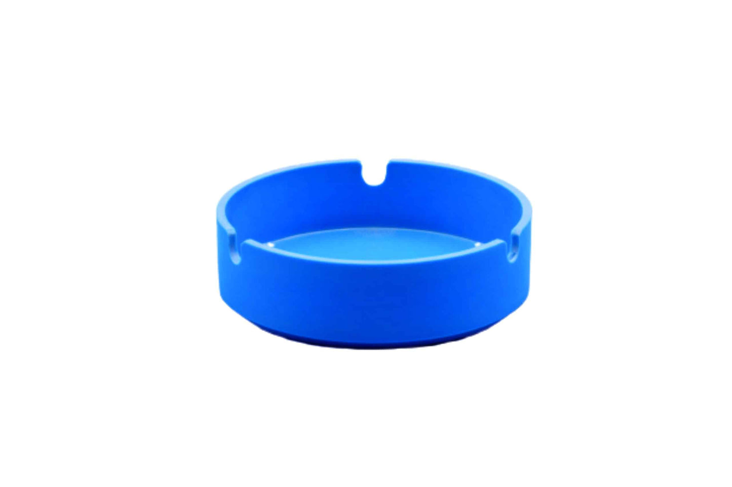 Cenicero Pedro - 9 cm