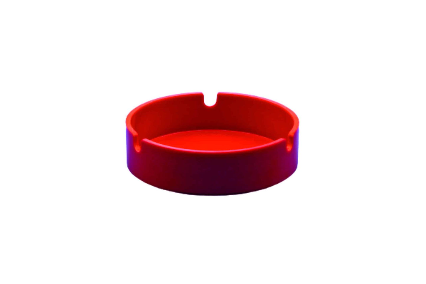 Cenicero Pedro - 9 cm