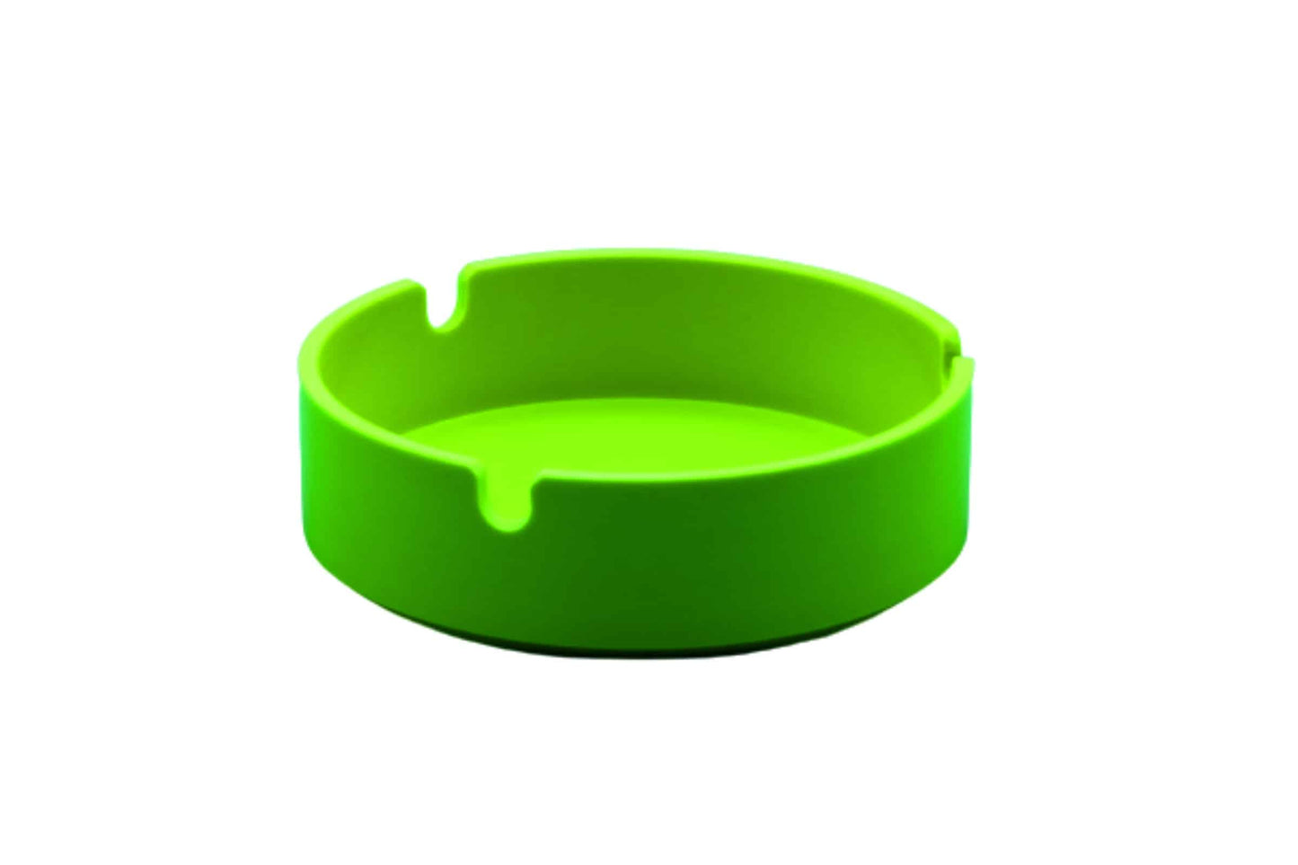 Cenicero Pedro - 9 cm