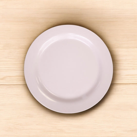 Mantel individual "Saturnia" - 28 cm