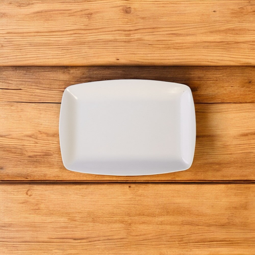 Bandeja Aramis - 16,2 x 11,4 cm