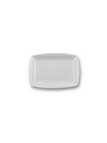 Bandeja Aramis - 16,2 x 11,4 cm