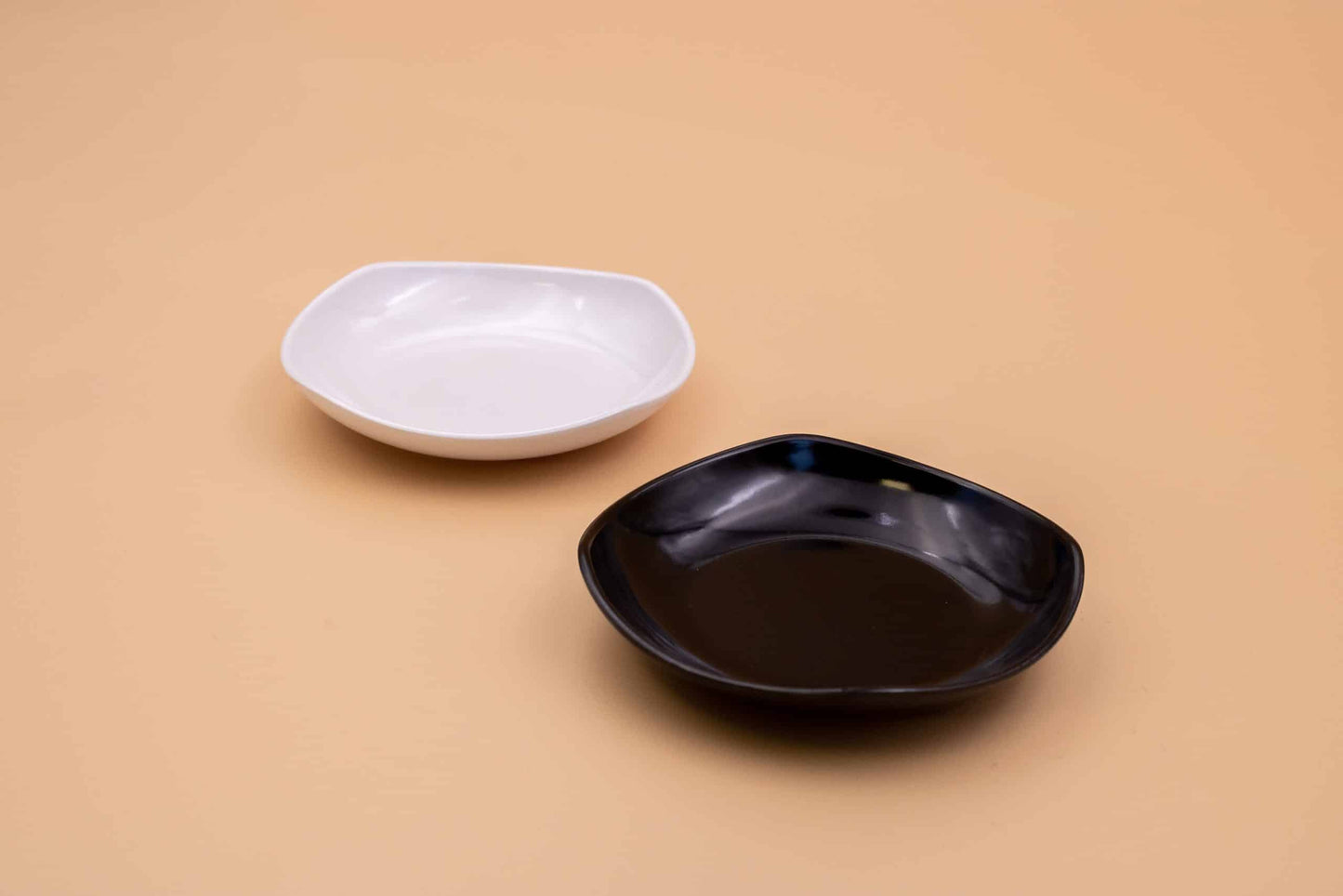 Salsera Aurelio - 9,5 cm