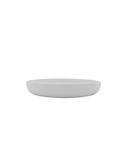 Plato hondo "Giotto" - 19 cm