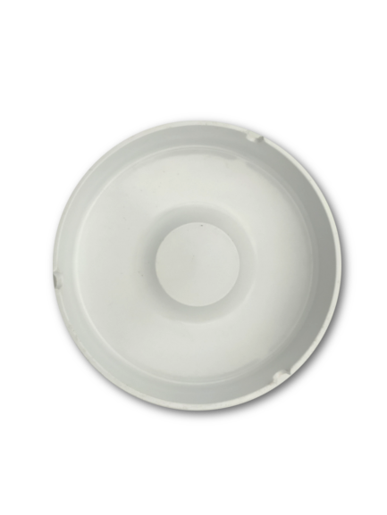 Cenicero Sombrero Grande - 14 cm