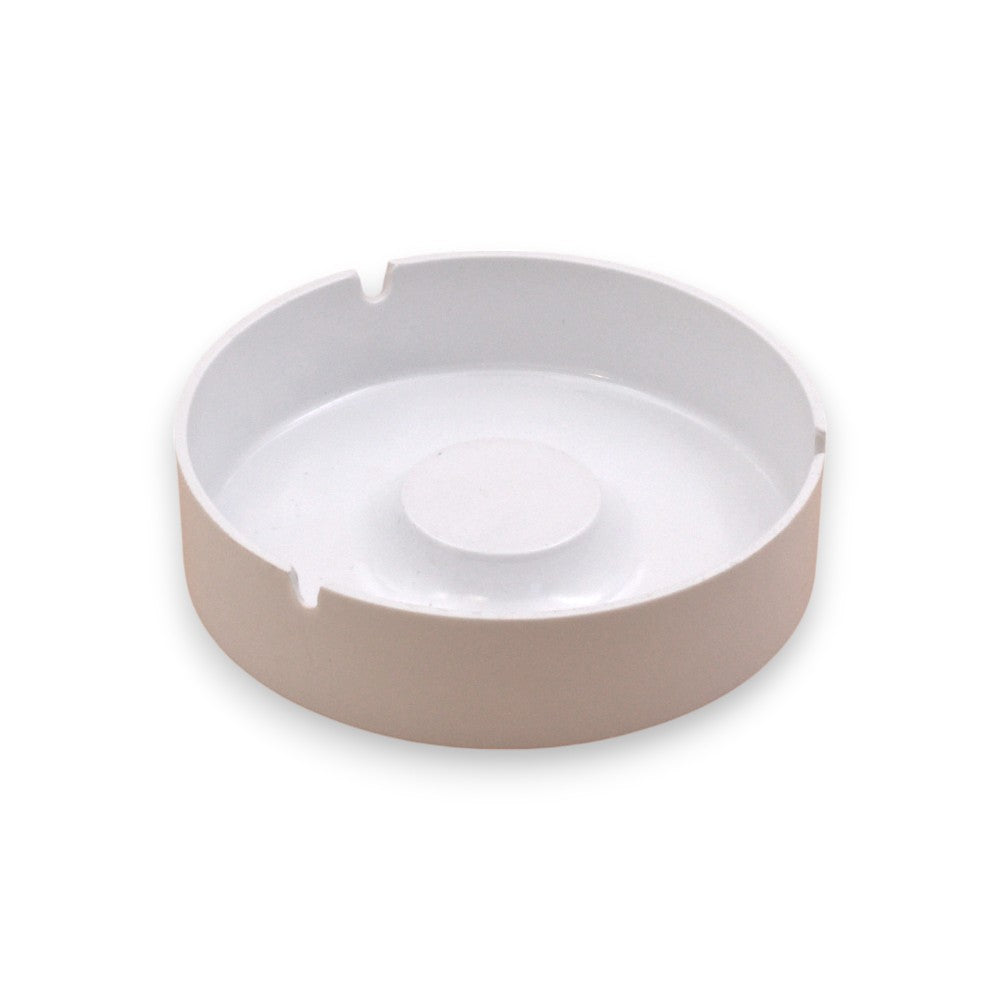 Cenicero Sombrero Grande - 14 cm