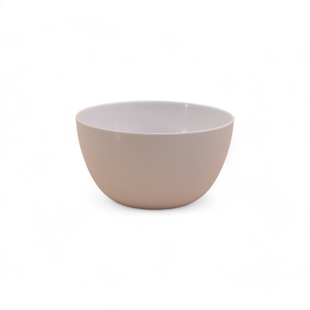 Taza estándar sin asa - 13,2 cm