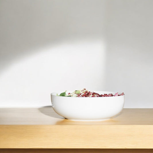 Ensaladera grande - 23 cm