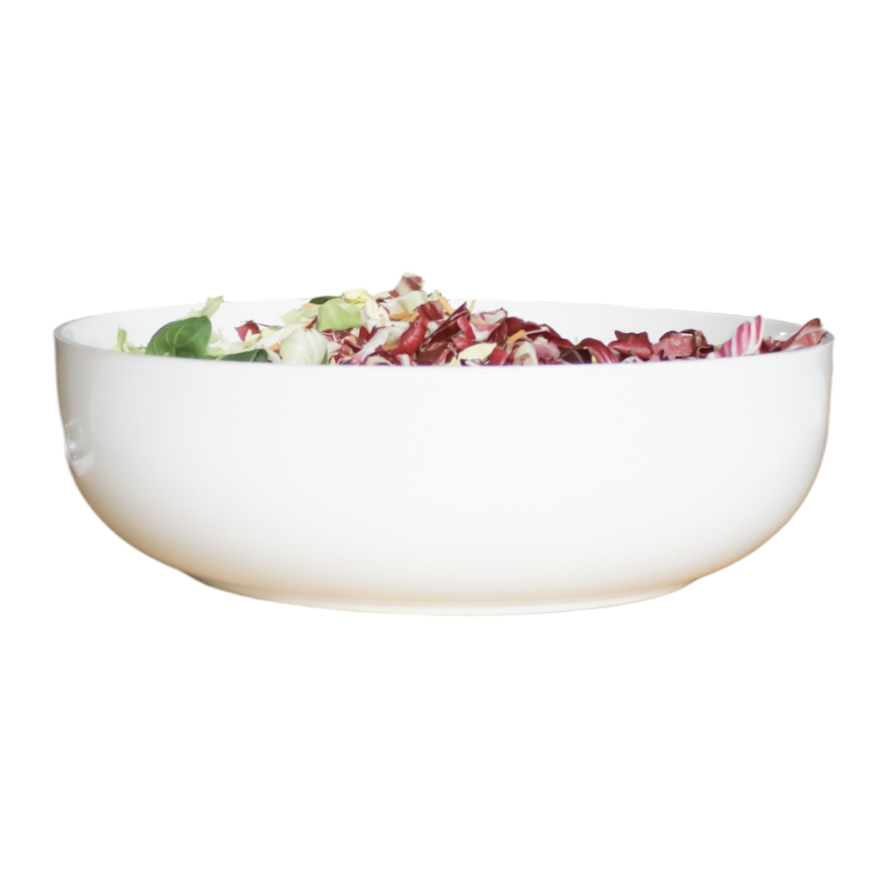 Ensaladera grande - 23 cm