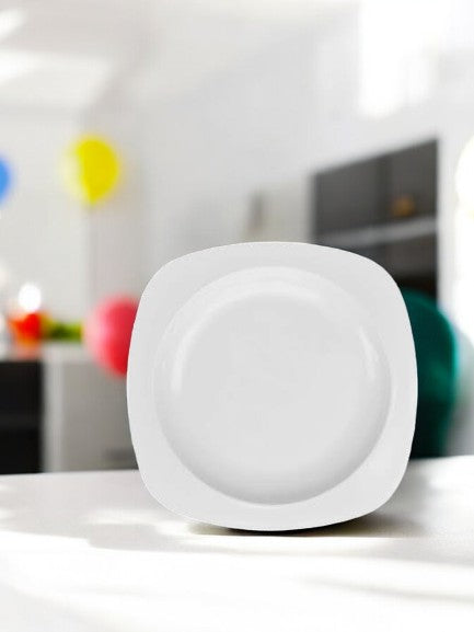 Plato Infantil Bimbo - 21 cm