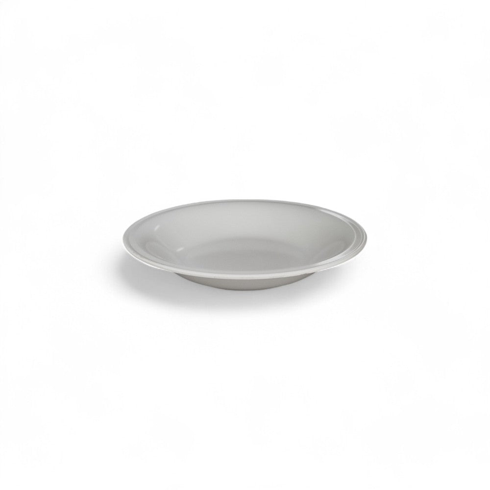 Plato hondo pequeño "Clásico" - 19 cm