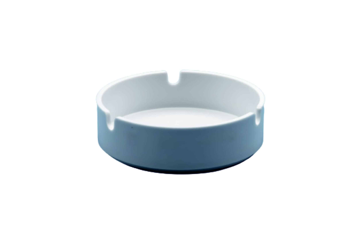 Cenicero Pedro - 9 cm