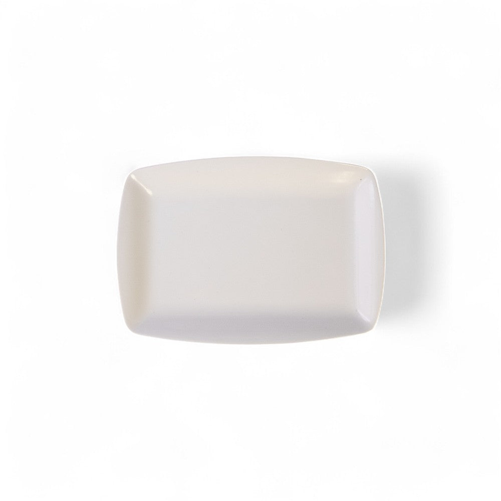 Bandeja Aramis - 16,2 x 11,4 cm