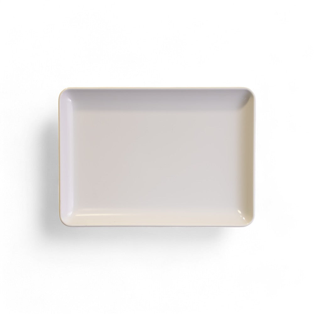 Bandeja Athos - 14,8 x 10,5 cm