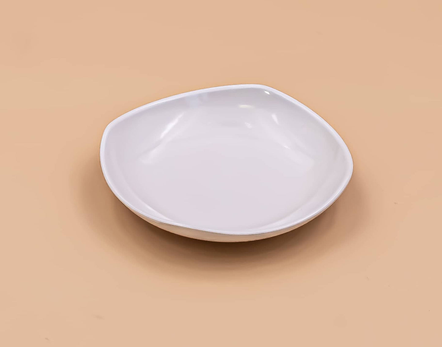 Salsera Aurelio - 9,5 cm
