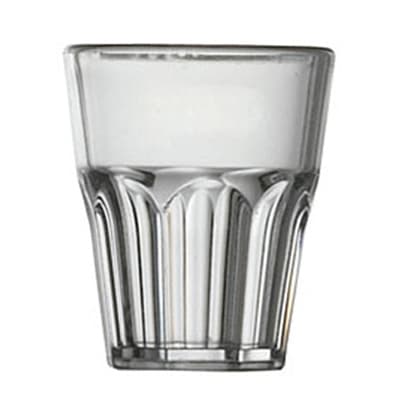 bicchiere-shot