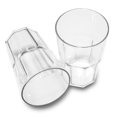 bicchiere cocktail