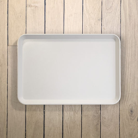 Bandeja Lisboa 26,5 x 20,5 cm