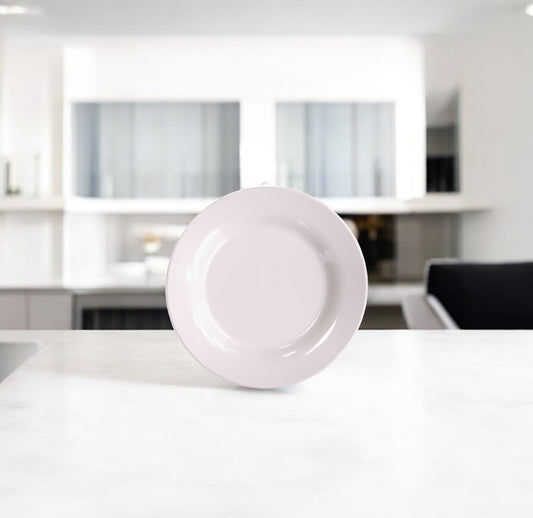 Plato de postre "Saturnia" - 18,8 cm