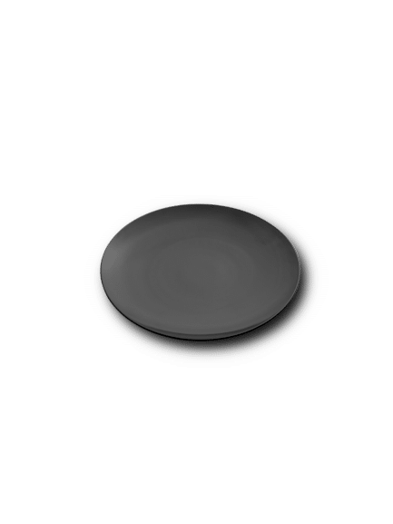 Plato para servir - 26,7 cm