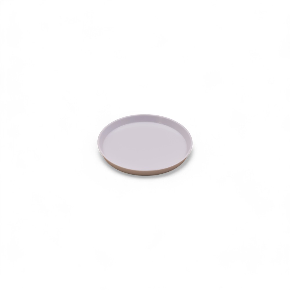 Sottobicchiere -9,8 cm