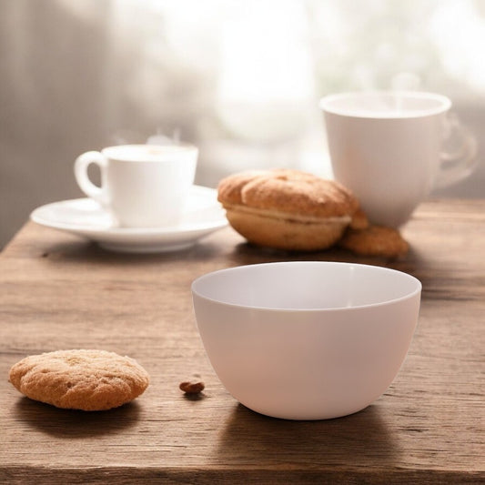 Taza estándar sin asa - 13,2 cm
